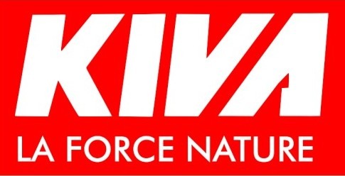 SARL Michel Beck, Vente et réparation de matériel KIVA dans l'Aube et la Marne