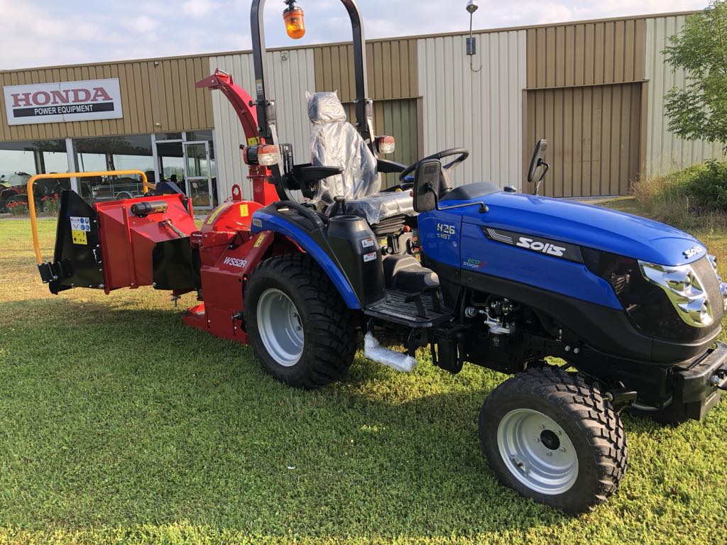 Broyeur, magasin Beck Motoculture à Barbuise dans l'Aube, à proximité de Romilly sur Seine, Villenauxe La Grande, Nogent sur Seine et Courtavant, Sézanne dans la Marne