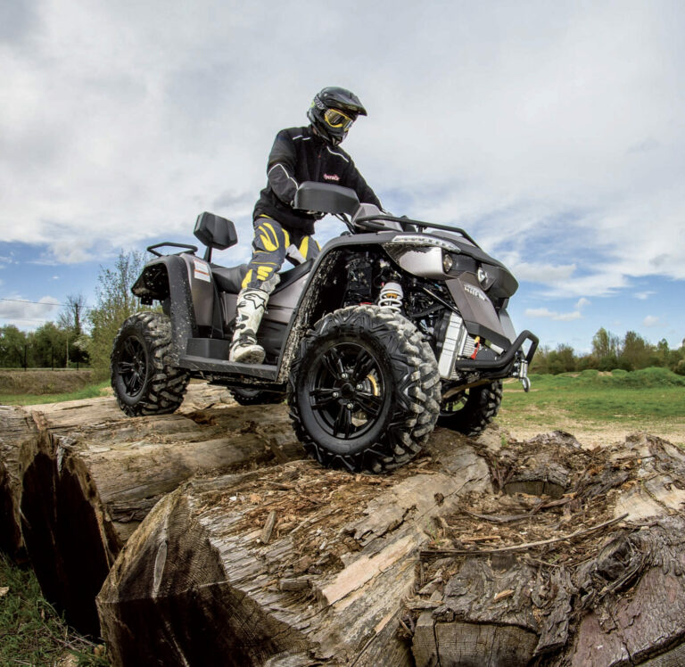 Quads de loisirs, Hytrack et Segway, magasin Beck à Barbuise dans l'Aube, Romilly sur Seine, Villenauxe La Grande, Nogent sur Seine, Courtavnt, Sézanne, Marne